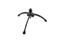 RAM BASE- Tripod Base with Ball