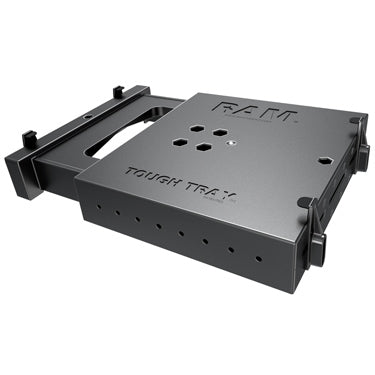 RAM Universal Laptop Tough-Tray™ Holder.