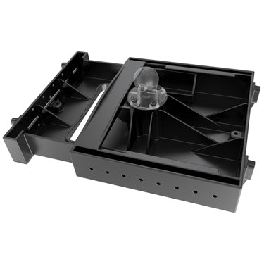 RAM Universal Laptop Tough-Tray™ Holder.