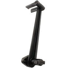 RAM Adjustable Laptop Screen Support Arm.