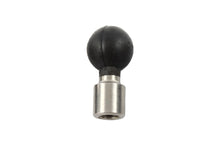 RAM BASE -  Ball Adapter (0.25mm) 1/4"-20 Female Threads