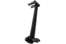 RAM Adjustable Laptop Screen Support Arm.