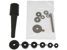 RAM Spare - Fork Stem Mount only.