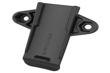 RAM Holder - Spine Clip Garmin Devices.