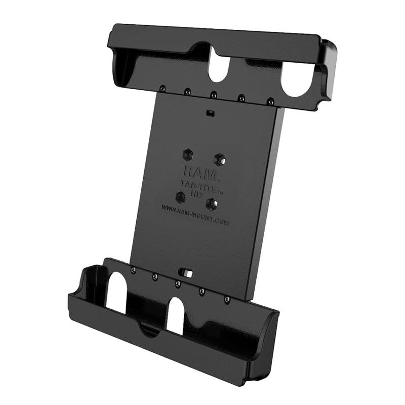 RAM HOL - TABLET HEAVY DUTY 228.6mm - 266.7mm  (9 - 10.5")