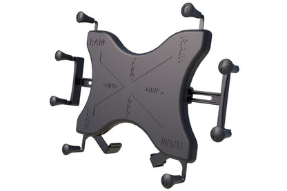 RAM Holder - X-Grip® Universal Holder for 304mm (12") Tablets
