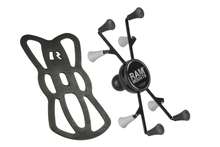 RAM HOLDER - X-Grip Cradle for 7-8" Tablets.