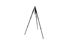 RAM ACC - Adjustable Tripod