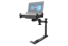 RAM Base - Drill Universal Laptop Mount.