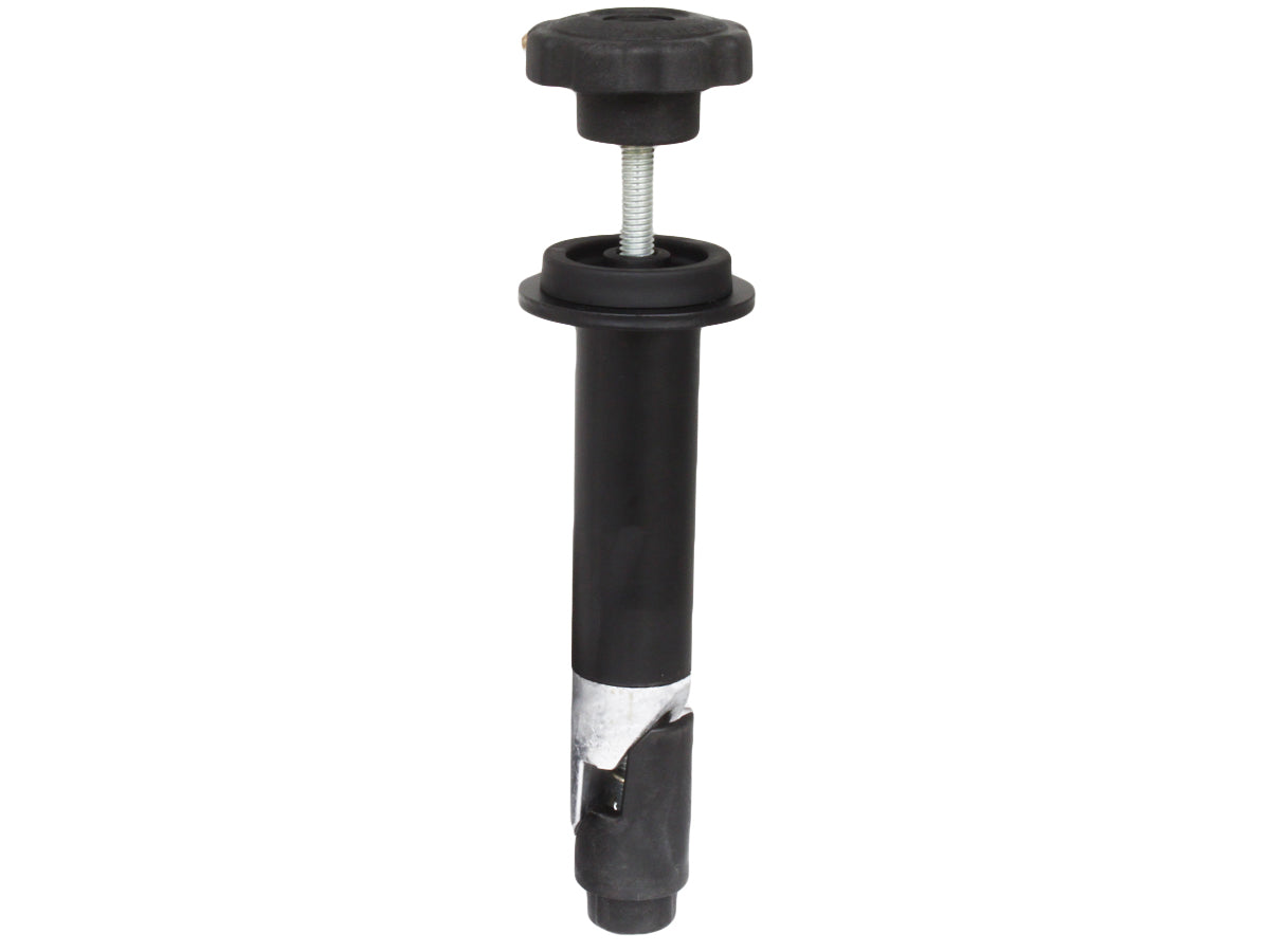 RAM ACC - 203mm Upper Pole