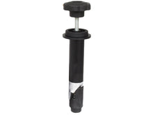 RAM ACC - 203mm Upper Pole