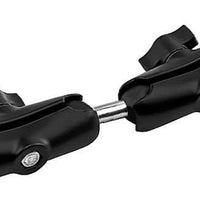 RAM Arm - 1" Double Ball.