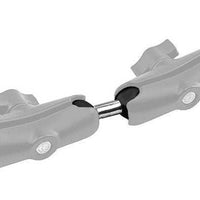 RAM Arm - 1" Double Ball.