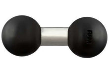 RAM Arm - 1" Double Ball.