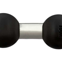 RAM Arm - 1" Double Ball.