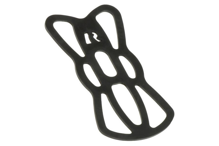 RAM ACC - Tether for UN7 X-Grip® Holders.