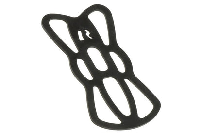 RAM ACC - Tether for UN7 X-Grip® Holders.