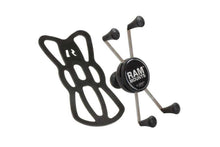 RAM Cradle - X-Grip® Standard Cell/iPhone Cradle.