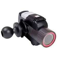 RAM Camera - 1" Ball with 1/4"-20 Stud.
