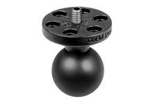 RAM Camera - 1" Ball with 1/4"-20 Stud.