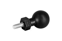 RAM Camera - Thread Post Base 1/4-20 X .25".