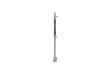 RAM 12.75" Long Extension Pole with 25mm ball ends, high strength composite, 323mm length.