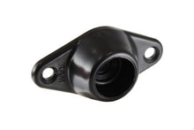 RAM BASE- Snap-Link™ Socket with Diamond Plate