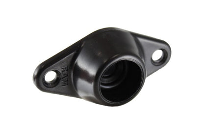 RAM BASE- Snap-Link™ Socket with Diamond Plate