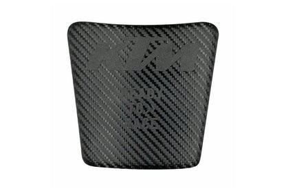 KTM Ergonomics - Tank Pad
