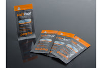 Helmet Maintenance:-  Rain Coat / Rain Proofing Cream (5 pcs).
