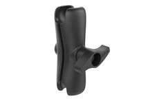 RAM Arm - Double Socket Arm ( 8.44").