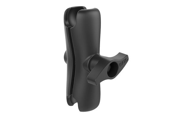 RAM Arm - Double Socket Arm ( 8.44