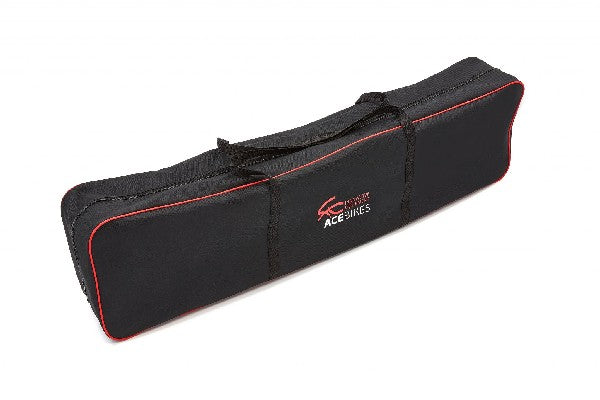 Motorcycle Transport - Ramps Carry Bag