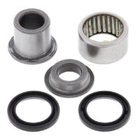 Rear Shock Bearing Kit Lower (29-5063).