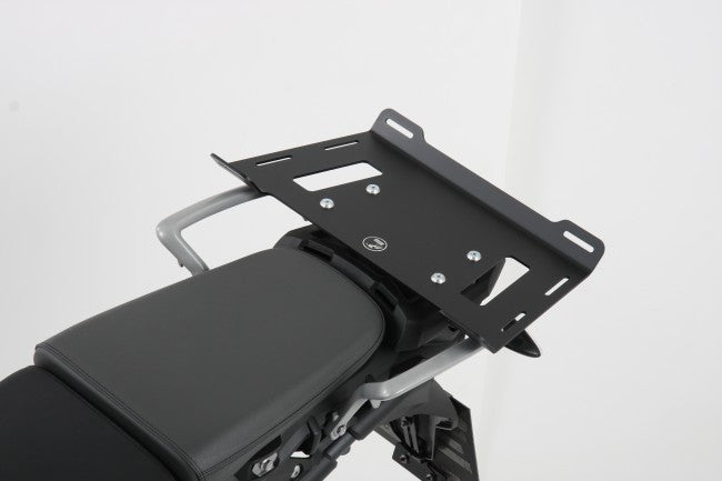 Triumph Tiger 800 XR/XRX Carrier Rear - Enlargement.