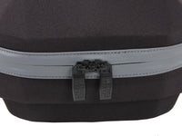 Tank bag 05.5L Royster 'Daypack'.
