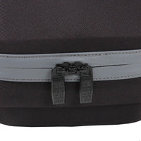Tank bag 05.5L Royster 'Daypack'.