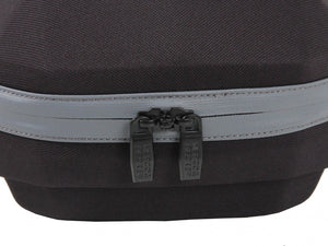Tank bag 05.5L Royster 'Daypack'.