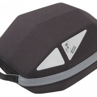 Tank bag 05.5L Royster 'Daypack'.
