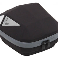 Tank bag 05.5L Royster 'Daypack'.
