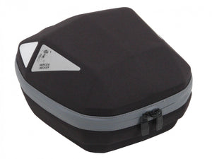 Tank bag 05.5L Royster 'Daypack'.