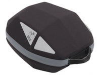 Tank bag 05.5L Royster 'Daypack'.
