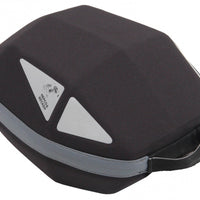 Tank bag 05.5L Royster 'Daypack'.