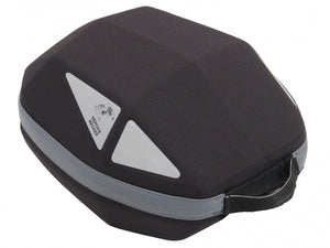Tank bag 05.5L Royster 'Daypack'.