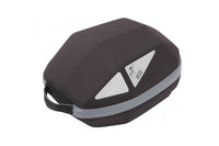 Tank bag 05.5L Royster 'Daypack'.
