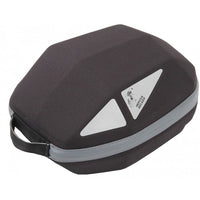 Tank bag 05.5L Royster 'Daypack'.
