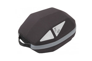 Tank bag 05.5L Royster 'Daypack'.