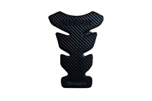 Tank Pad  Universal (Ducati Logo).