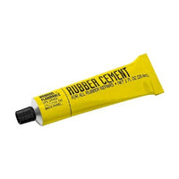 Tyre Rubber Cement