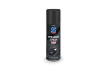 Waterproofing Spray